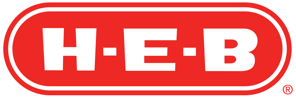 H-E-B