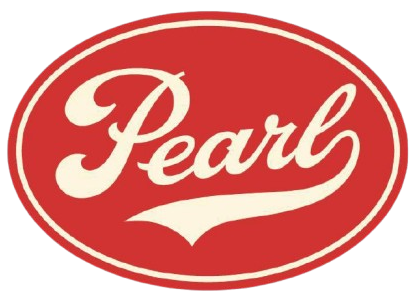 Pearl